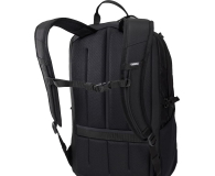 Thule EnRoute 15.6" 26L czarny TEBP4316 3204846 - 1099493 - zdjęcie 4